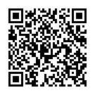 www.house-info.tw房屋網-皇龍大砌,台南皇龍大砌,關廟皇龍大砌-QRCode