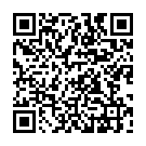 www.house-info.tw房屋網-皇龍天席,台南皇龍天席,安南皇龍天席-QRCode