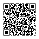 www.house-info.tw房屋網-皇龍天幕,台南皇龍天幕,安南皇龍天幕-QRCode