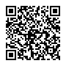 www.house-info.tw房屋網-皇龍天慕,台南皇龍天慕,安南皇龍天慕-QRCode