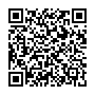 www.house-info.tw房屋網-皇龍天晴,台南皇龍天晴,永康皇龍天晴-QRCode