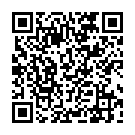 www.house-info.tw房屋網-皇龍天朵,台南皇龍天朵,中西區皇龍天朵-QRCode