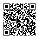 www.house-info.tw房屋網-皇龍天樹,台南皇龍天樹,仁德皇龍天樹-QRCode