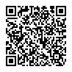 www.house-info.tw房屋網-皇龍捷士悅,台南皇龍捷士悅,關廟皇龍捷士悅-QRCode