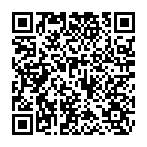www.house-info.tw房屋網-皇龍新世界,台南皇龍新世界,北區皇龍新世界-QRCode