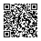 www.house-info.tw房屋網-皇龍新世界,台南皇龍新世界,中西區皇龍新世界-QRCode