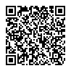 www.house-info.tw房屋網-皇龍活力城,台南皇龍活力城,永康皇龍活力城-QRCode