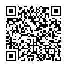 www.house-info.tw房屋網-皇龍特區,台南皇龍特區,北區皇龍特區-QRCode