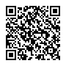 www.house-info.tw房屋網-皇龍第一園,台南皇龍第一園,北區皇龍第一園-QRCode