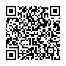 www.house-info.tw房屋網-皇龍藝朗,台南皇龍藝朗,中西區皇龍藝朗-QRCode