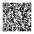 www.house-info.tw房屋網-皇龍鉑克萊2期,台南皇龍鉑克萊2期,永康皇龍鉑克萊2期-QRCode