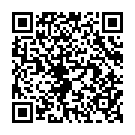 www.house-info.tw房屋網-皇龍雲鼎,台南皇龍雲鼎,中西區皇龍雲鼎-QRCode