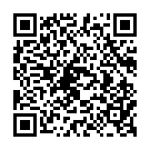 www.house-info.tw房屋網-皮爾卡登,台中皮爾卡登,西屯皮爾卡登-QRCode