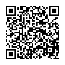 www.house-info.tw房屋網-盈星名廈,台中盈星名廈,大里盈星名廈-QRCode