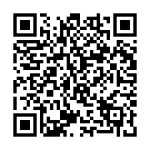 www.house-info.tw房屋網-益展,桃園益展,桃園區益展-QRCode