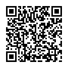 www.house-info.tw房屋網-益展上河,新北益展上河,三峽益展上河-QRCode
