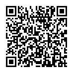 www.house-info.tw房屋網-益展上河上河雅,新北益展上河上河雅,三峽益展上河上河雅-QRCode