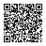 www.house-info.tw房屋網-益展上河雅,新北益展上河雅,三峽益展上河雅-QRCode