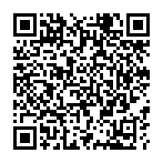 www.house-info.tw房屋網-益展不二家,桃園益展不二家,桃園區益展不二家-QRCode