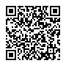 www.house-info.tw房屋網-益展城心,桃園益展城心,桃園區益展城心-QRCode