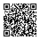 www.house-info.tw房屋網-益展詠富,桃園益展詠富,中壢益展詠富-QRCode