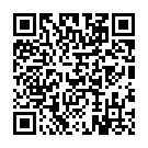www.house-info.tw房屋網-益展閱美,桃園益展閱美,蘆竹益展閱美-QRCode
