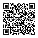 www.house-info.tw房屋網-益榮十富,桃園益榮十富,八德益榮十富-QRCode