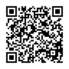 www.house-info.tw房屋網-益欣學學,桃園益欣學學,楊梅益欣學學-QRCode
