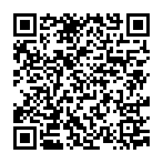 www.house-info.tw房屋網-益欣森陽JOYQ,新竹益欣森陽JOYQ,竹北益欣森陽JOYQ-QRCode