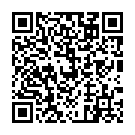 www.house-info.tw房屋網-益欣築樂,桃園益欣築樂,平鎮益欣築樂-QRCode