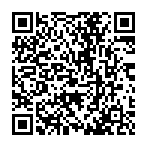 www.house-info.tw房屋網-益騏新帝標,桃園益騏新帝標,桃園區益騏新帝標-QRCode