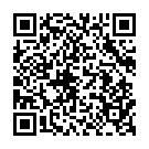 www.house-info.tw房屋網-盛世卿相,桃園盛世卿相,中壢盛世卿相-QRCode
