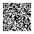 www.house-info.tw房屋網-盛堂龍庭,台中盛堂龍庭,北屯盛堂龍庭-QRCode
