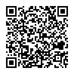 www.house-info.tw房屋網-盛寶皇族學苑NO.2,台南盛寶皇族學苑NO.2,東區盛寶皇族學苑NO.2-QRCode