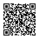 www.house-info.tw房屋網-盛會,新北盛會,土城盛會-QRCode