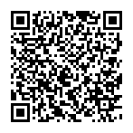 www.house-info.tw房屋網-盛會學府社區,新北盛會學府社區,土城盛會學府社區-QRCode