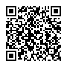 www.house-info.tw房屋網-盛池華廈,新北盛池華廈,板橋盛池華廈-QRCode
