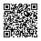 www.house-info.tw房屋網-盛波華廈,新北盛波華廈,板橋盛波華廈-QRCode