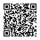 www.house-info.tw房屋網-盛都伯爵,新竹盛都伯爵,新埔盛都伯爵-QRCode