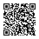 www.house-info.tw房屋網-盤鈺雲居,台中盤鈺雲居,沙鹿盤鈺雲居-QRCode