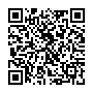 www.house-info.tw房屋網-盧森堡,台中盧森堡,沙鹿盧森堡-QRCode