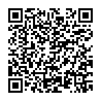 www.house-info.tw房屋網-盧森堡公園,台中盧森堡公園,西屯盧森堡公園-QRCode