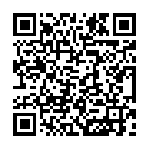 www.house-info.tw房屋網-直木賞,台北直木賞,中山區直木賞-QRCode