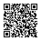 www.house-info.tw房屋網-直潭社區,新北直潭社區,新店直潭社區-QRCode