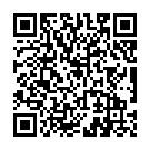 www.house-info.tw房屋網-相對論,新竹相對論,東區相對論-QRCode