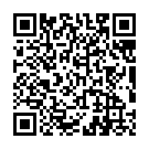 www.house-info.tw房屋網-相對論,台南相對論,安平相對論-QRCode