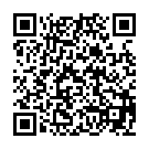 www.house-info.tw房屋網-相知相許,桃園相知相許,平鎮相知相許-QRCode