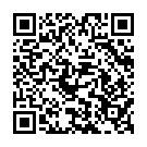 www.house-info.tw房屋網-省會貴族,台中省會貴族,霧峰省會貴族-QRCode