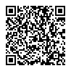 www.house-info.tw房屋網-真光教養院,新北真光教養院,新店真光教養院-QRCode