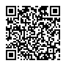 www.house-info.tw房屋網-真別墅,桃園真別墅,平鎮真別墅-QRCode